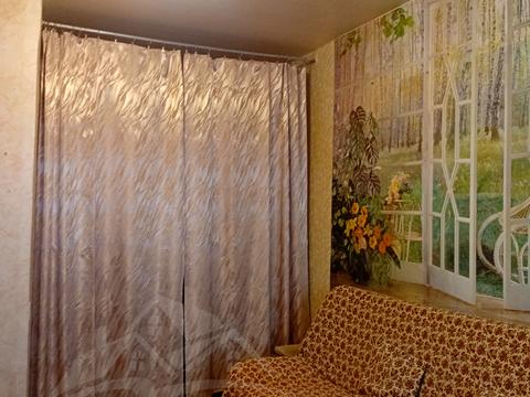 квартира за адресою Суми, Івана Сірка вул. (Дем'яна Коротченка), 41