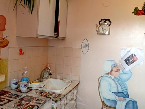 квартира за адресою Суми, Івана Сірка вул. (Дем'яна Коротченка), 41