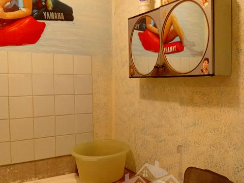 квартира за адресою Суми, Івана Сірка вул. (Дем'яна Коротченка), 41