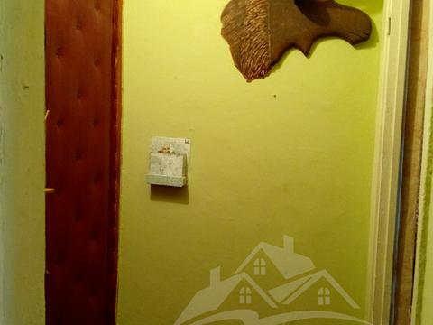 квартира за адресою Суми, Івана Сірка вул. (Дем'яна Коротченка), 41