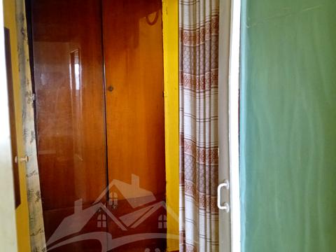 квартира за адресою Суми, Івана Сірка вул. (Дем'яна Коротченка), 41