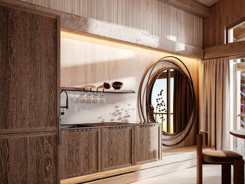 будинок за адресою Довгий Грунь