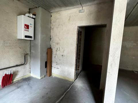 квартира за адресою Долішня вул., 21/1