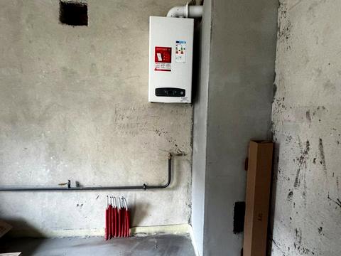 квартира за адресою Долішня вул., 21/1