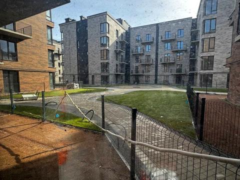 квартира за адресою Долішня вул., 21/1