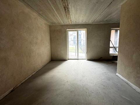 квартира за адресою Долішня вул., 21/1