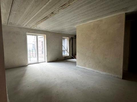 квартира за адресою Долішня вул., 21/1