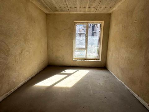 квартира за адресою Долішня вул., 21/1