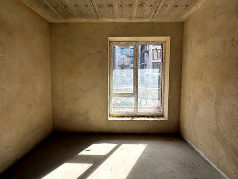 квартира за адресою Долішня вул., 21/1