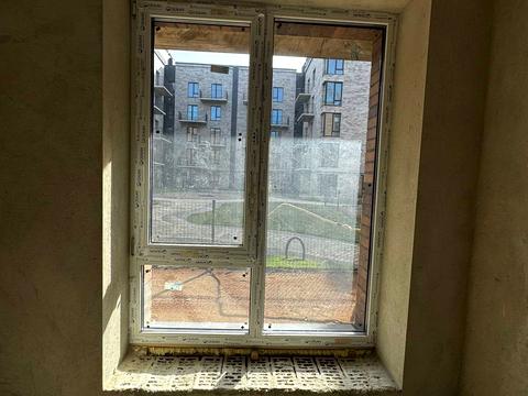 квартира за адресою Долішня вул., 21/1