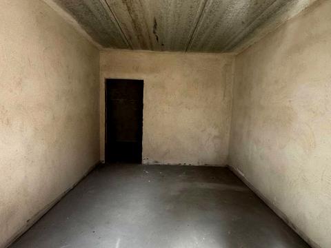 квартира за адресою Долішня вул., 21/1