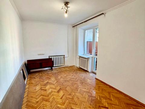 квартира за адресою Мазепи вул., 3А