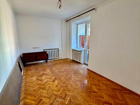 квартира за адресою Мазепи вул., 3А