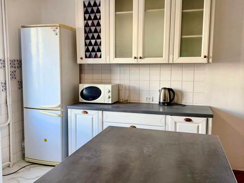 квартира за адресою Мазепи вул., 3А