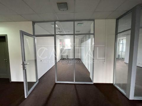 комерційна за адресою Ярославів Вал вул., 23