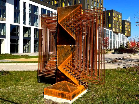 квартира за адресою Богдана Хмельницького вул., 207-В