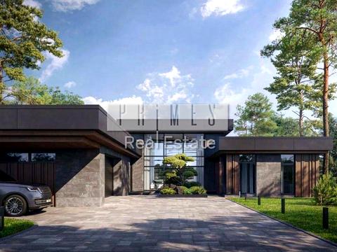 будинок за адресою Вітряні Гори вул.