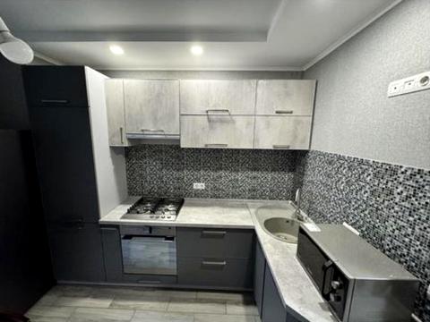 квартира за адресою Соборна вул., 126/12