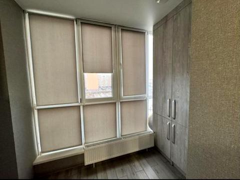 квартира за адресою Соборна вул., 126/12