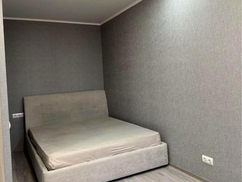 квартира за адресою Соборна вул., 126/12