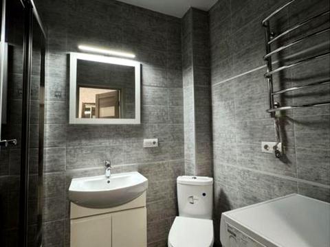 квартира за адресою Соборна вул., 126/12