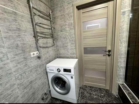 квартира за адресою Соборна вул., 126/12