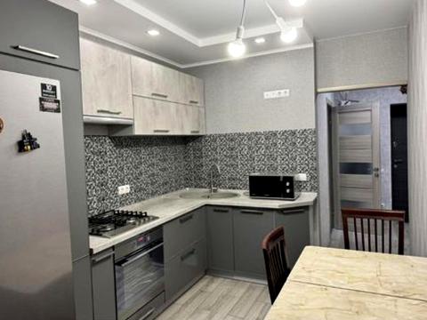 квартира за адресою Соборна вул., 126/12