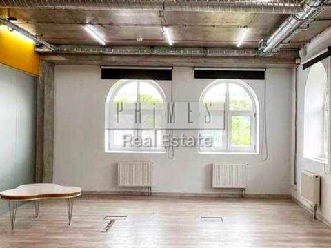 коммерческая по адресу Воздвиженская ул., 45