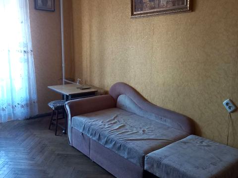 кімната за адресою Берестейський просп. (Перемоги), 45