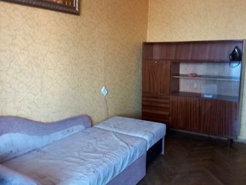 кімната за адресою Берестейський просп. (Перемоги), 45