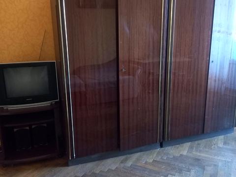 кімната за адресою Берестейський просп. (Перемоги), 45