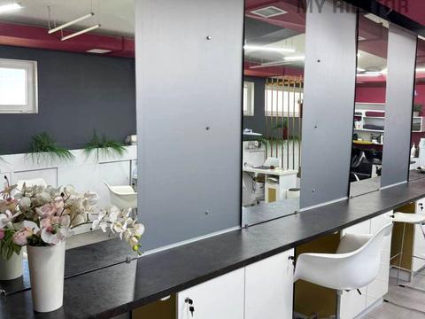 комерційна за адресою Олександра Фединця вул., 32