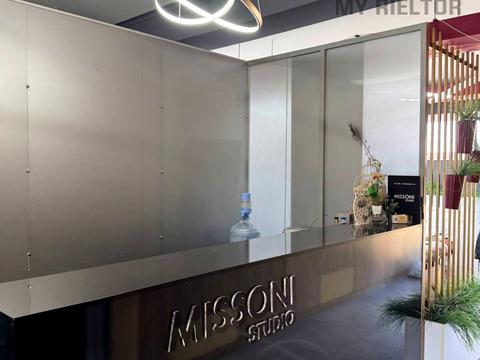 комерційна за адресою Олександра Фединця вул., 32