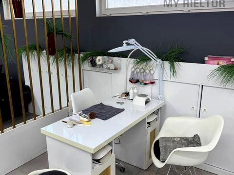 комерційна за адресою Олександра Фединця вул., 32