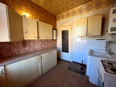 квартира по адресу Циолковского ул., 10