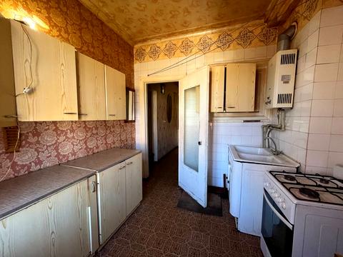 квартира по адресу Циолковского ул., 10