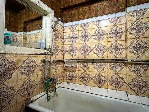 квартира по адресу Циолковского ул., 10