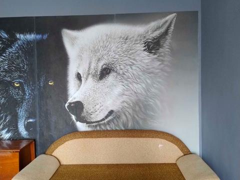 квартира за адресою Академіка Корольова вул., 80