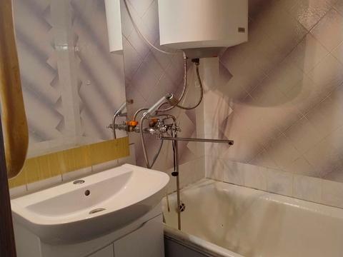 квартира за адресою Академіка Корольова вул., 80