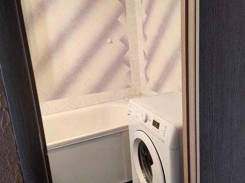 квартира за адресою Академіка Корольова вул., 80