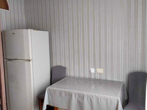 квартира за адресою Академіка Корольова вул., 80