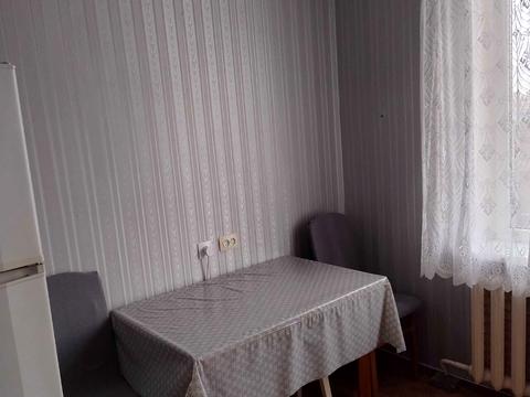 квартира за адресою Академіка Корольова вул., 80