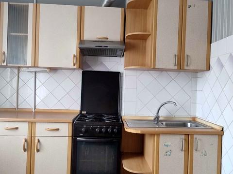 квартира за адресою Академіка Корольова вул., 80