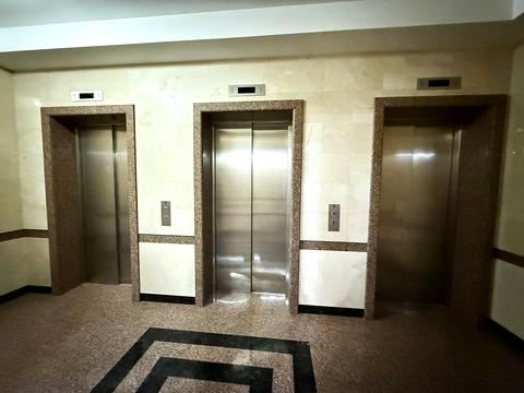 квартира за адресою Інститутська вул., 18-А