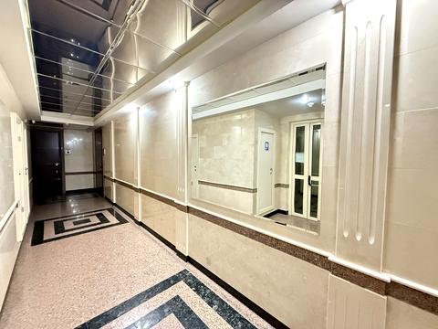 квартира за адресою Інститутська вул., 18-А