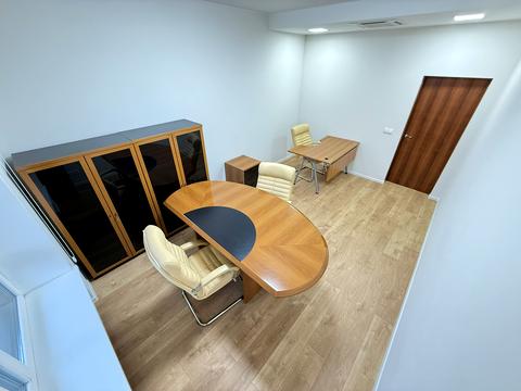 квартира за адресою Інститутська вул., 18-А