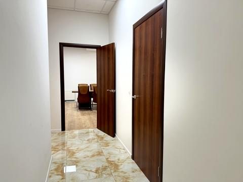 квартира за адресою Інститутська вул., 18-А