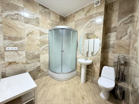 квартира за адресою Інститутська вул., 18-А