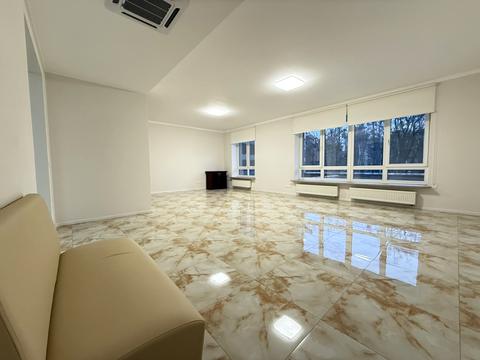 квартира за адресою Інститутська вул., 18-А