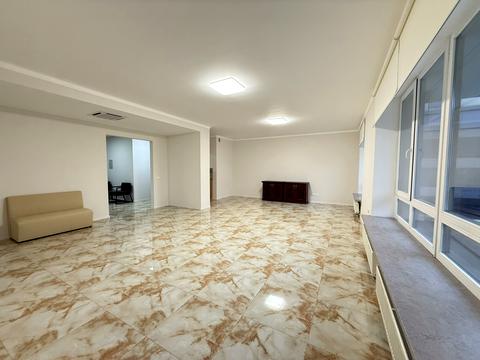 квартира за адресою Інститутська вул., 18-А